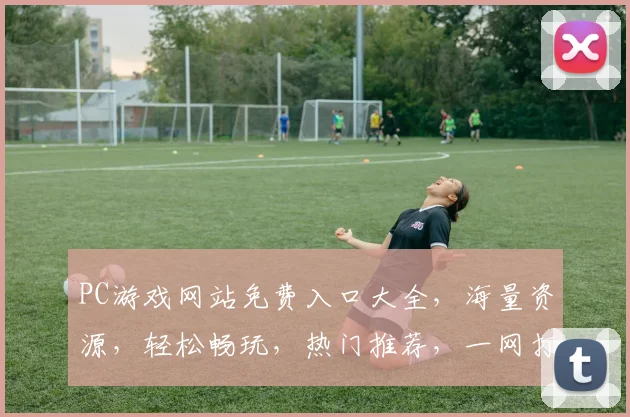 PC游戏网站免费入口大全，海量资源，轻松畅玩，热门推荐，一网打尽，三步直达