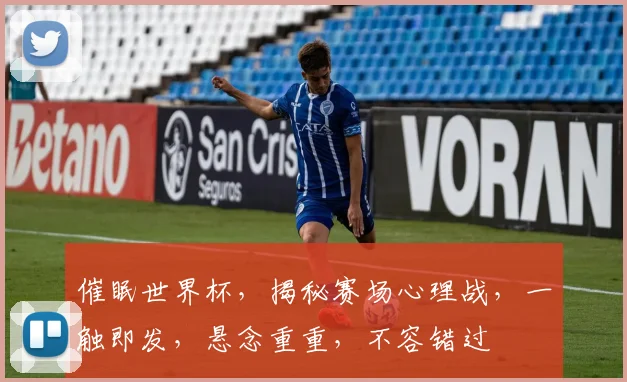 催眠世界杯，揭秘赛场心理战，一触即发，悬念重重，不容错过